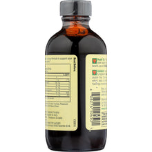 Load image into Gallery viewer, CHILDLIFE ESSENTIALS: Aller-Care Natural Grape Flavor, 4 oz