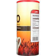Load image into Gallery viewer, PERO: Instant Natural Beverage Caffeine Free Original, 7 oz