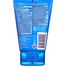 Load image into Gallery viewer, ALBA BOTANICA: Very Emollient Sunscreen Sport Mineral Protection SPF 45, 4 oz