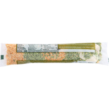 Load image into Gallery viewer, MANISCHEWITZ: Soup Mix Split Pea, 6 oz