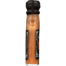 Load image into Gallery viewer, FRANKIE VS KITCHEN: Sauce Fiery White, 3.3 oz