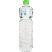 Load image into Gallery viewer, ALKAWONDER: Water Spring, 33.8 fo