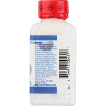 Load image into Gallery viewer, HYLANDS: #2 Calcarea Phosphorica 6X, 500 Tablets