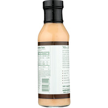 Load image into Gallery viewer, WALDEN FARMS: Calorie Free Russian Dressing, 12 oz