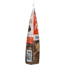 Load image into Gallery viewer, BEAR NAKED: Cacao Cashew Butter Granola, 11 oz