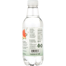 Load image into Gallery viewer, HINT: Essence Water Watermelon, 16 Oz