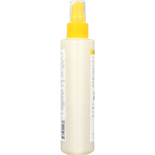 Load image into Gallery viewer, ANDALOU NATURALS: Perfect Hold Hair Spray Sunflower Citrus, 8.2 Oz