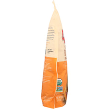 Load image into Gallery viewer, ARROWHEAD MILLS: Organic Buckwheat Pancake and Waffle Mix, 26 oz