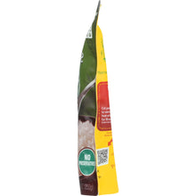 Load image into Gallery viewer, TASTY BITE: Rice Jasmine, 8.8 oz