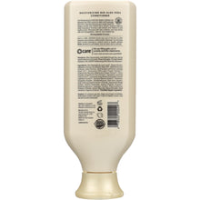 Load image into Gallery viewer, JASON: Pure Natural Conditioner Aloe Vera, 16 oz