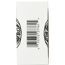 Load image into Gallery viewer, MOUNTAIN OCEAN: Skin Trip Coconut Soap, 4.5 Oz
