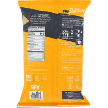 Load image into Gallery viewer, POPCORNERS: Cinema Style Butter, 7 oz