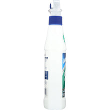 Load image into Gallery viewer, CARBONA: Granite and Marble Cleaner, 16.8 oz
