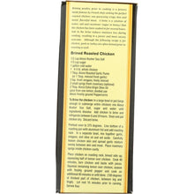 Load image into Gallery viewer, ALESSI: Sea Salt Kosher, 1 kg