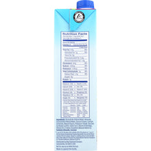 Load image into Gallery viewer, BLUE DIAMOND: Unsweetened Coconut Almond Breeze, 32 oz