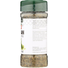 Load image into Gallery viewer, BADIA: Italian Seasoning Organic, .75 oz