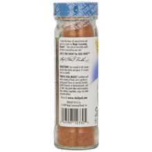 Load image into Gallery viewer, MAGIC SEASONING BLENDS: Pork and Veal Magic, 2 Oz