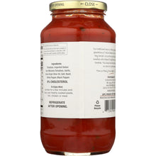 Load image into Gallery viewer, MONTE BENE: Sauce Pasta Garlic Marinara, 24 oz