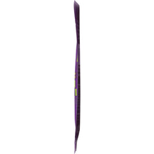 Load image into Gallery viewer, ANDALOU NATURALS: Instant Lift &amp; Firm Hydro Serum Facial Mask Age Defying, 0.6 oz