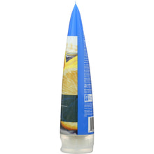 Load image into Gallery viewer, DESERT ESSENCE: Italian Lemon Shampoo Revitalizing, 8 oz