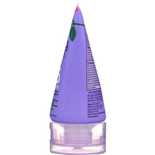 Load image into Gallery viewer, ALBA BOTANICA: Soothing Sunscreen Pure Lavender SPF 45, 4 oz