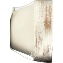 Load image into Gallery viewer, REPURPOSE: Eco-Friendly Tree Free Paper Bowls, 20 count