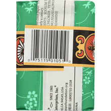Load image into Gallery viewer, BEE &amp; FLOWER: Soap Jasmine, 2.65 oz