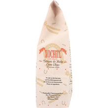 Load image into Gallery viewer, XOCHITL: Salted Tortilla Chips, 12 oz