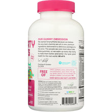 Load image into Gallery viewer, SMARTYPANTS: Multivitamin Womens Complete, 180 gummies
