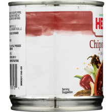 Load image into Gallery viewer, HERDEZ: Pepper Chipotle, 7 oz