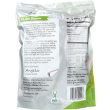 Load image into Gallery viewer, CRISPY GREEN: Crispy 6 Pack Tangerine, 2.16 oz
