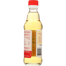 Load image into Gallery viewer, NAKANO: Original Seasoned Rice Vinegar, 12 oz