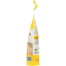 Load image into Gallery viewer, EMMYS ORGANICS: Macaroon Lemon Ginger, 6 oz