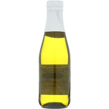 Load image into Gallery viewer, MARTINELLI: Sparkling Cider, 8.4 Oz