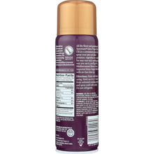 Load image into Gallery viewer, SPECTRUM NATURALS: Extra Virgin Olive Oil Spray, 6 oz