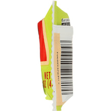Load image into Gallery viewer, LARABAR: Bar Key Lime Pie, 1.6 oz