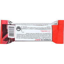 Load image into Gallery viewer, CLIF: Builder Protein Bar Chocolate, 2.4 oz