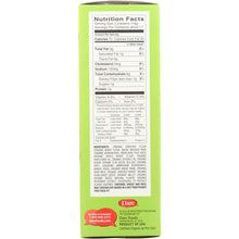 Load image into Gallery viewer, DARE: Crackers Breton 7-Grains Org, 5.29 oz