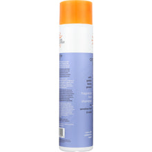 Load image into Gallery viewer, EARTH SCIENCE: Shampoo Ceramide Fragrance Free, 10 fo