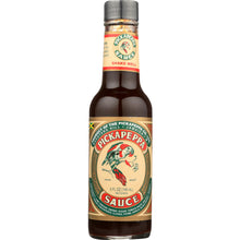 Load image into Gallery viewer, PICKAPEPPA: Original Sauce, 5 oz