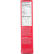 Load image into Gallery viewer, HOME FREE: Gluten Free Mini Chocolate Chip Cookies, 5 oz