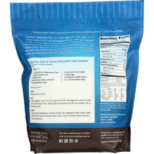 Load image into Gallery viewer, CUP 4 CUP: Gluten Free All Purpose Flour, 3 lb