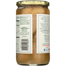 Load image into Gallery viewer, MANISCHEWITZ: Gefilte Fish in Liquid Broth, 24 Oz
