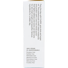 Load image into Gallery viewer, ACURE: Brilliantly Brightening Day Cream, 1.7 oz