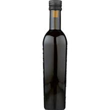 Load image into Gallery viewer, COBRAM ESTATE: Oil Olive Extravirgin Australian Select, 375 ml