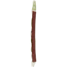 Load image into Gallery viewer, CHOMPS: Beef Stick Jalapeno, 1.15 oz