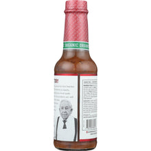 Load image into Gallery viewer, KINDERS: Steak Sauce Organic Roasted Garlic, 11.5 oz