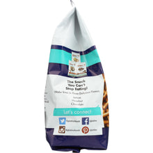 Load image into Gallery viewer, GLUTINO: Gluten Free Pretzel Sticks, 8 oz