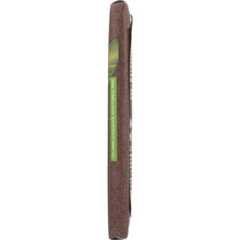 Load image into Gallery viewer, ENDANGERED SPECIES: Natural Dark Chocolate Bar with Forest Mint, 3 oz