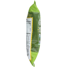 Load image into Gallery viewer, LATE JULY: Snacks Organic Multigrain Snack Chips Mild Green Mojo, 5.5 oz